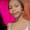 Karol Chayer - @karolchayer - TikTok