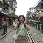 carol 🧸 - @cheah_carol_ - Instagram