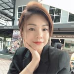 Carol Chea - @carolchea_beauty - Instagram