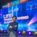 Carol Chea - Facebook
