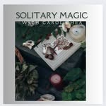 Carol Chea - @solitary_magic_pod - Instagram