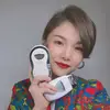 Carol Chea - @carolchea - TikTok