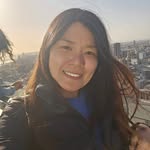 Carol Chea - @_carollcchea_ - Instagram