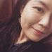 Carol Chea - Facebook