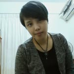 Carol Chea - @cheacarol - Instagram
