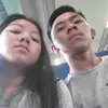 Carol Chea - @2167996824 - TikTok
