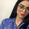 Carol cheab - @carolcheab - TikTok