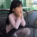 Carol Cheah - @carolcheah219 - Instagram