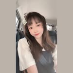 Carol Cheah - @carol.cheah - Instagram