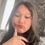 Carol_cheang - @star.cadet - Instagram