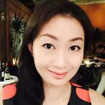 Carol Cheang - @carol_cheang - Instagram