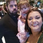 Carol Goncalves - @carolchear - Instagram