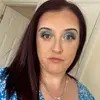 carolcheadle - @carolcheadle - TikTok