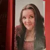 carolcheape - @carolcheape - TikTok