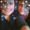carolcheatle319 - @carolcheatle319 - TikTok