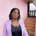CarolDevine Chea - Facebook