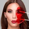CAROLINA INDACOCHEA - @carolinaindacochea - TikTok