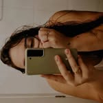 carolina rebelles - @carol_cheap - Instagram