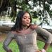 Caroline P Chea - Facebook