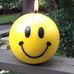 Carol Cheever - Facebook