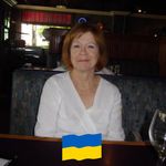 Carol Cheever - @samson_cheever - Instagram