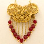 Carol Cheever - @carolsvintageemporium - Instagram