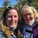 Carol Cheever - Facebook