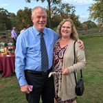 Carol Cheever - @cjcheev - Instagram