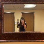 caroline cheever - @car0line.2 - Instagram