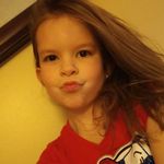 caroline cheever - @ckcheever33 - Instagram
