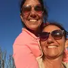 Carocheli - @carolinacheli - TikTok