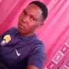 carol@999 - @carolchelimo14 - TikTok