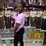 Carol  Chelimo - @carol__chelimo - Instagram