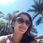 Carol - @carol_chelini - Instagram