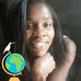 Carol Chali - Facebook
