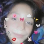 carol cheli 💗💋 - @carolinanohemiescalante - Instagram
