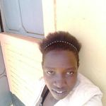 Carol Chelimo - @carol_chelimo - Instagram