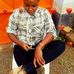 Carol Chelimo - Facebook