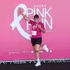 Carol Romacheli - @carolromachelitoz - TikTok