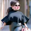 carolcheliajumat - @carolcheliajumat - TikTok