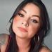 Carolina Cheli - Facebook