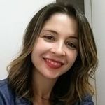 Carolina Chelini - @carolchelinird - Instagram