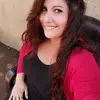 chelita - @carolchelitasequeira - TikTok