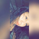KAROL. - @carolchelin - Instagram
