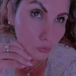Xaparrita Sequeira - @carolchelita - Instagram