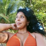 Ana Carolina - @carol_chelles - Instagram