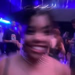 C A R O L C H E L L A - @thecarolchella - Instagram