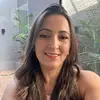 Carol - @carolchellini2021 - TikTok