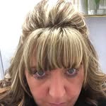 Carol Chell - @carol.chell.9 - Instagram