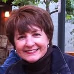 Carol Chell - Facebook